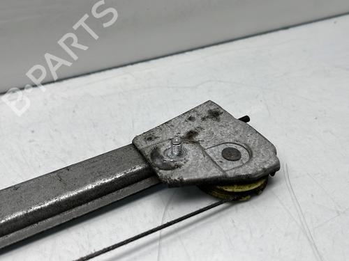 Front right window mechanism PEUGEOT BOXER Van 2.2 HDi 120 | BP24960805C23 - Image 5