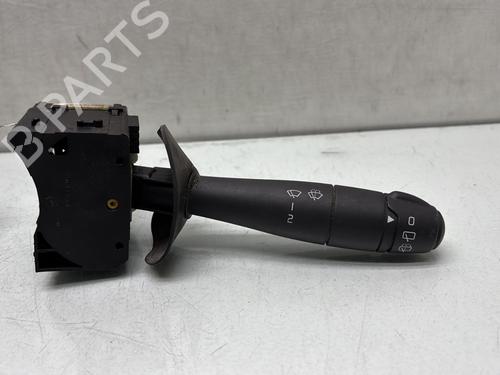 Used Steering column stalk DACIA LOGAN MCV (KS_) 1.5 dCi (KS04) (88 hp) 29630172