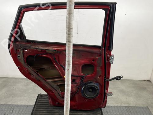 Dør venstre bak HYUNDAI KONA (OS, OSE, OSI) 1.0 T-GDi | BP29909368C4