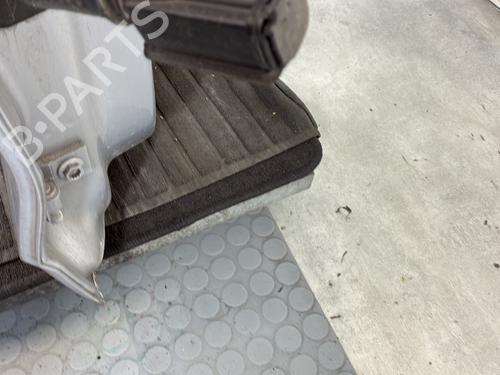 Dør højre bagtil Dør højre bagtil SEAT IBIZA V (KJ1, KJG) 1.6 TDI (95 hp) 33805059 33805059