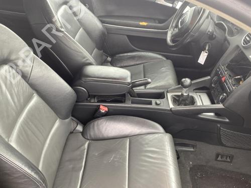 Nebelscheinwerfer links AUDI A3 (8P1) 2.0 TDI 16V | BP26952479C30 