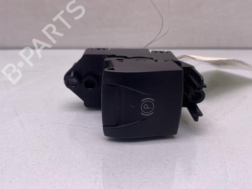 Switch RENAULT SCÉNIC III (JZ0/1_) 1.5 dCi | BP27260446I30 - Image 7