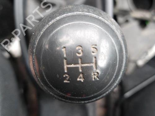Switch PEUGEOT 108 1.0 VTi | BP19988842I30 - Image 8