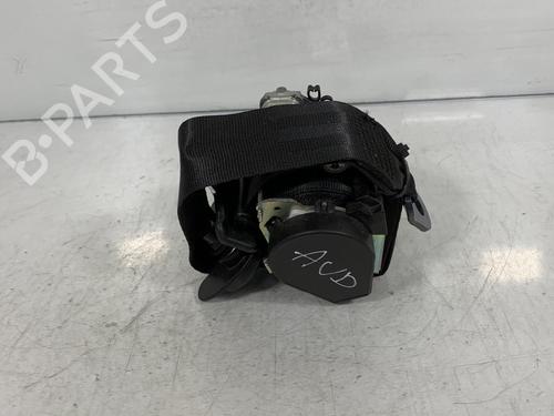 Front right belt tensioner PEUGEOT 307 (3A/C) 1.6 HDi | BP20009084C88 