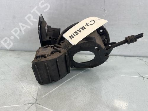 fuel-flap-renault-scenic-iii-jz01_-2008-2009-2010-2011-2012-2013-2014-2015-2016-37452292 main image