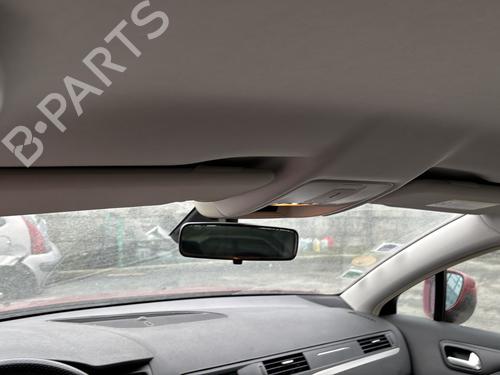 Fuse box CITROËN C5 III (RD_) 1.6 HDi 110 (RD9HZC) | BP24200315E1  - Image 14