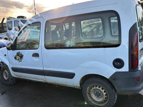 Headlight switch RENAULT KANGOO (KC0/1_) D 65 1.9 (KC0E, KC02, KC0J, KC0N) | BP26743141I24  - Image 27