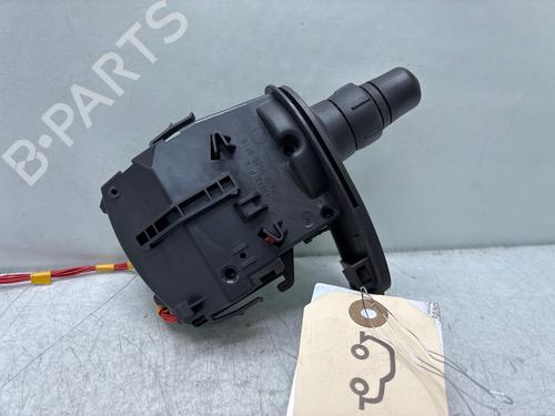 Used Switch Switch 34627367 34627367