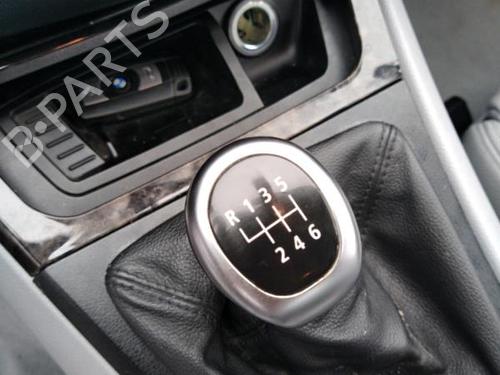Right front window switch BMW 1 (E87) 118 d | BP20021915I26 - Image 12