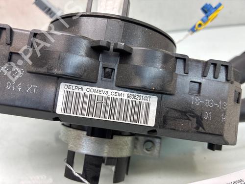 Lenkstockhalter für Lenkstockhalter 39641418 39641418