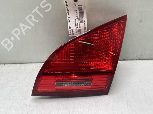 Used Right tailgate light Right tailgate light KIA VENGA (YN) 1.6 CRDi 115 (116 hp) 23991460 23991460