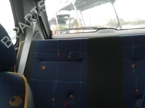 Ignition coil CITROËN SAXO (S0, S1)  | BP19993074M94 