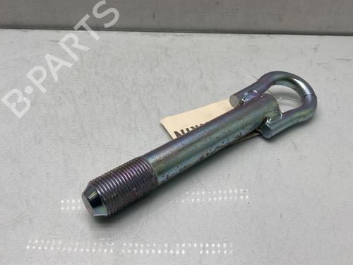 other-toyota-yaris-_p13_-2010-2011-2012-2013-2014-2015-2016-2017-2018-2019-2020-30493349 main image