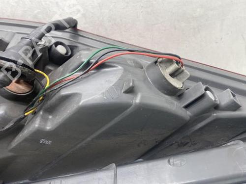 Used Right taillight Right taillight HYUNDAI i30 (FD) 1.6 CRDi (90 hp) 19950703 19950703