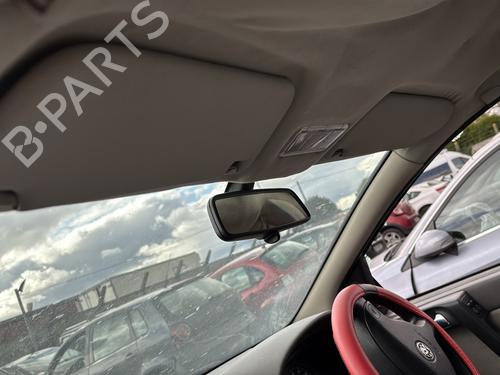Switch OPEL ASTRA G Hatchback (T98) 1.7 CDTI (F08, F48) | BP27632864I30 - Image 22