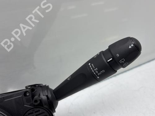 Steering column stalk CITROËN C3 III (SX) 1.2 PureTech 82 | BP29866824I23