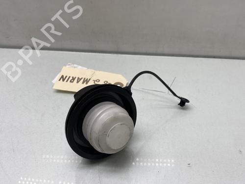 Tankdæksel OPEL CORSA E (X15) 1.4 (08, 68) | BP30771138C161 - Image 3