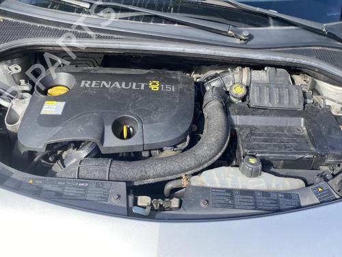 Switch RENAULT CLIO III Grandtour (KR0/1_) 1.5 dCi (KR0G) | BP37997712I30 - Image 17