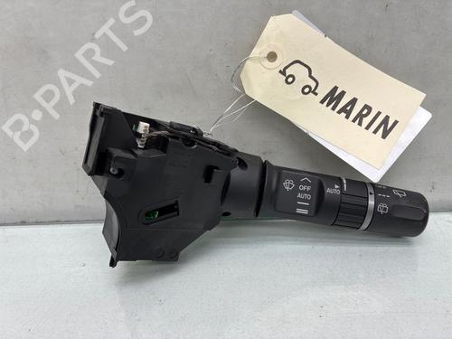 Steering column stalk MAZDA 6 Hatchback (GH) 2.2 D (GH10) | BP35896032I23 - Image 3