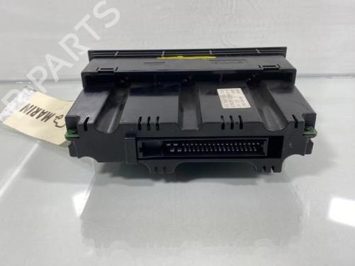 Climate control SAAB 9-5 (YS3E) 2.0 t | BP20027537I5 