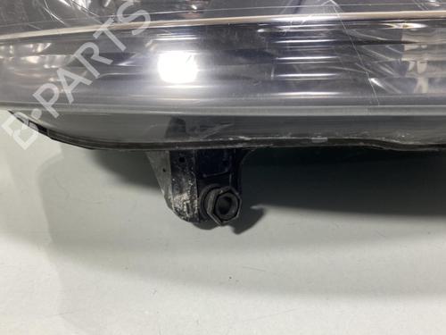 Used Right headlight Right headlight VW GOLF V (1K1) 1.9 TDI (90 hp) 20313203 20313203