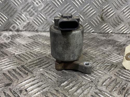 Egr OPEL ASTRA F Hatchback (T92) | BP19964766M69