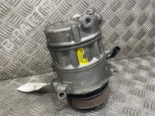 AC compressor VOLVO V40 Hatchback (525) D2 | BP33238279M34 - Image 4