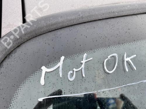 Ignition barrel BMW 1 (E87) 118 d | BP23765159M48  - Image 6