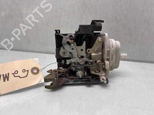 Used Front right lock Front right lock AUDI A3 (8L1) 1.9 TDI (110 hp) 32431029 32431029