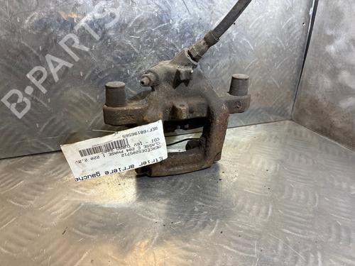 Used Left rear brake caliper Left rear brake caliper 20008065 20008065