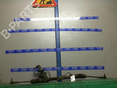 Styregear/Snekke VW POLO (6N2) [1999-2001]  20006801