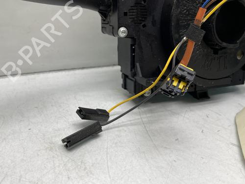 Steering column stalk CITROËN C2 (JM_) 1.4 HDi | BP24961895I23 - Image 5