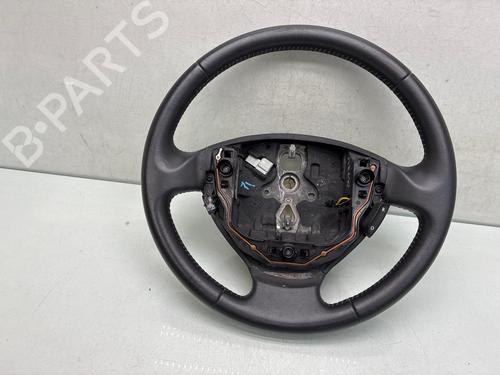 Used Steering wheel Steering wheel 38237462 38237462