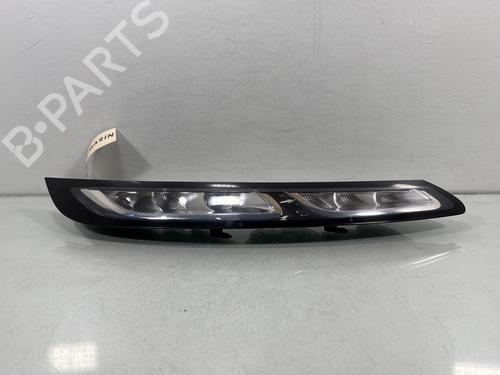 Used Right daytime light CITROËN C4 CACTUS 1.2 VTi 82 (82 hp) 29560485