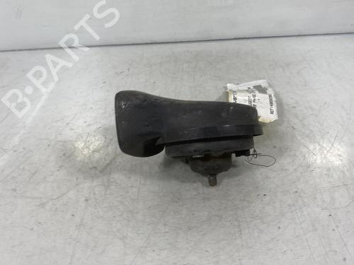 Used Horn Horn PEUGEOT 309 II (3C, 3A) [1989-1993] 20031138 20031138