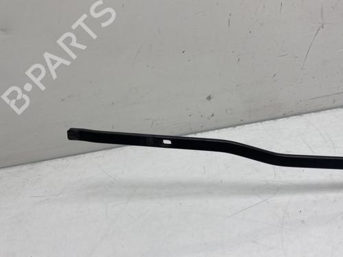 Used Front windshield wiper arm Front windshield wiper arm PEUGEOT EXPERT Van (V_) 1.6 BlueHDi 115 (115 hp) 20022924 20022924