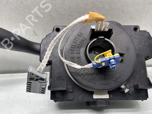Steering column stalk PEUGEOT 206+ (2L_, 2M_) 1.4 HDi eco 70 | BP28705055I23 