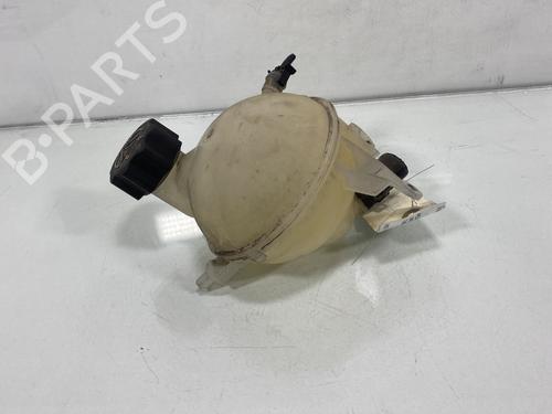 Expansion tank PEUGEOT 308 I (4A_, 4C_) 1.6 HDi | BP19950245C120 