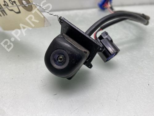 Used Camera Camera KIA SPORTAGE IV (QL, QLE) 1.7 CRDi (116 hp) 24799784 24799784