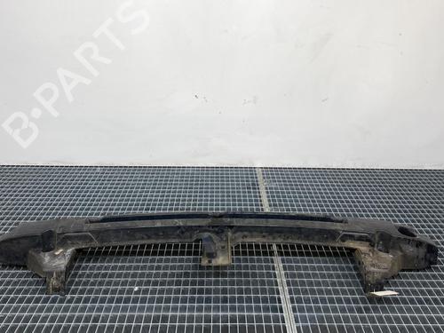 Rear bumper reinforcement FORD FOCUS II Turnier (DA_, FFS, DS) 1.6 TDCi | BP20023294C73 