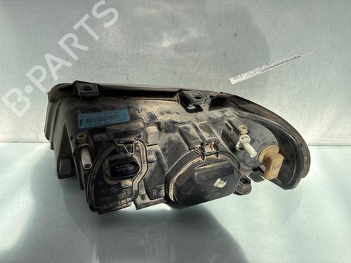 Right headlight AUDI A4 B5 (8D2) 1.9 TDI | BP39043255C29 - Image 2