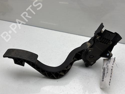 Pedal PEUGEOT BOXER Platform/Chassis 3.0 HDi 160 (156 hp) 32063320