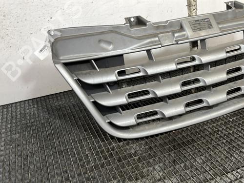 Grille RENAULT MASTER III Van (FV) 2.3 dCi 100 FWD (FV0A, FV0B, FV0G, FV0K, FV0H) | BP29501666C40 