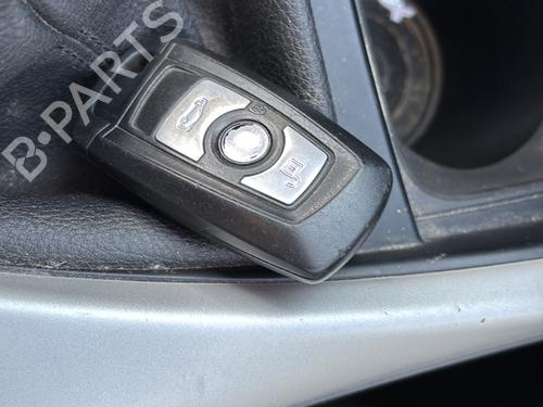 Climate control BMW 1 (F20) 116 d | BP28540183I5 - Image 21