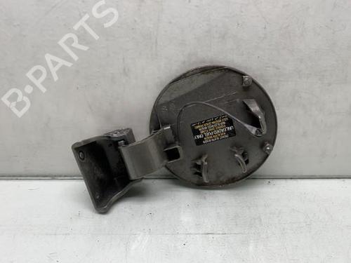 fuel-flap-kia-picanto-iii-ja-10-69510g6000-2017-19989767 main image