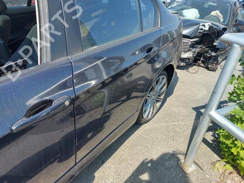 Right front window switch BMW 3 (E90) 320 d | BP27252042I26 