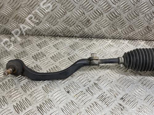 Steering rack MINI MINI Convertible (R57) Cooper | BP28215730M22 