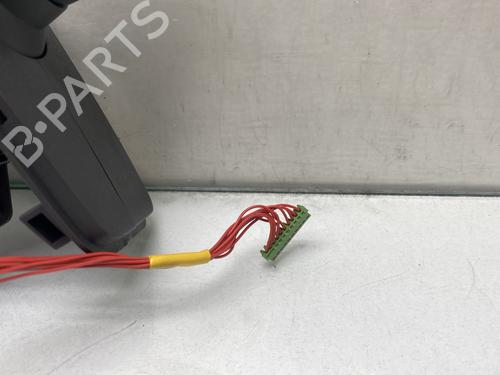 Switch RENAULT CLIO III (BR0/1, CR0/1) 1.5 dCi (C/BR0G, C/BR1G) | BP28282036I30 
