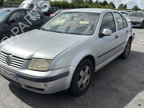 Used Parts VW BORA I (1J2) 1.9 TDI (110 hp) 4196381