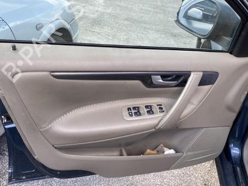 Right front fenders VOLVO XC70 I Cross Country (295) D5 XC AWD | BP30878431C42